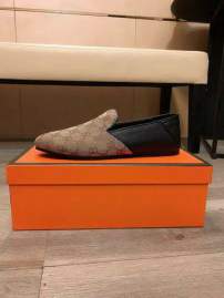 Picture of Gucci Shoes _SKUGuccisz38-44mnh05037281